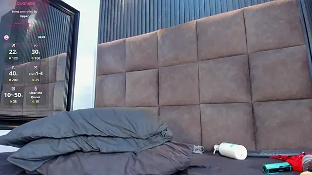 Scarlet__Jones_ webcam