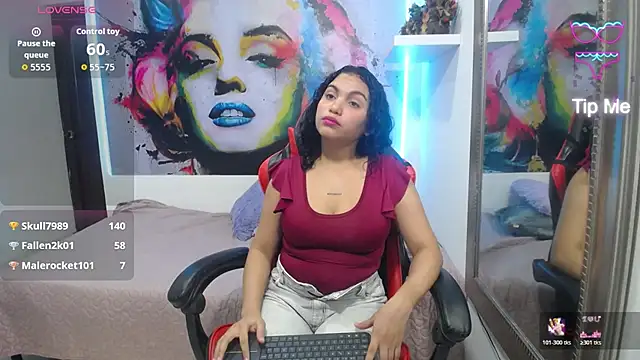 valeria_martinez19 webcam