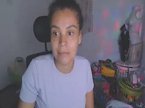 shayna_cute webcam