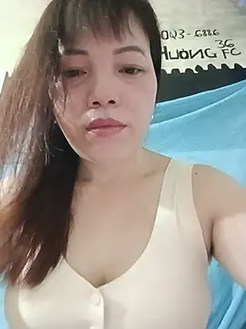 Sana-vn webcam