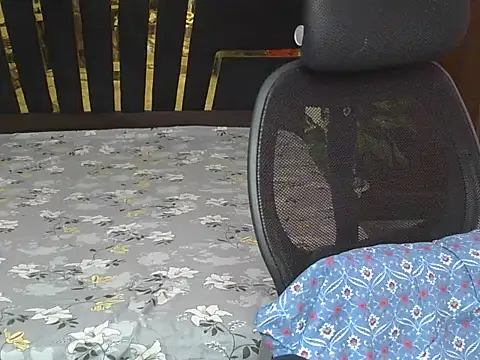 Its-akeera webcam