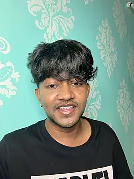 nilanfucks webcam