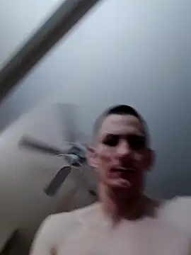 Murdock2411 webcam
