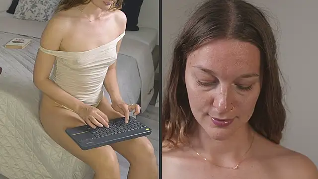 Special___ webcam