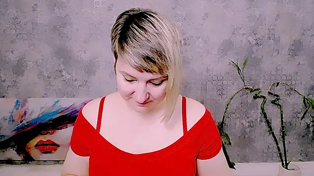 Djullia webcam