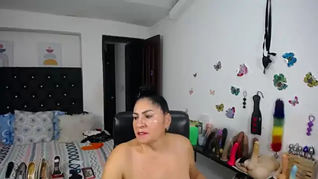 mature_bigboobs10 webcam