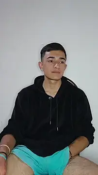 Thick_Cock webcam