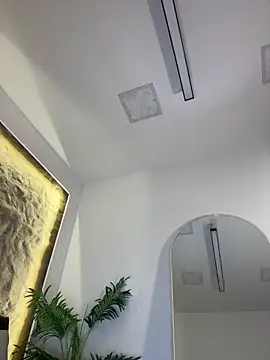 Isa__Blanc webcam