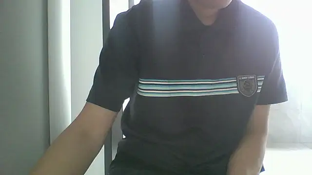 nole_china7 webcam