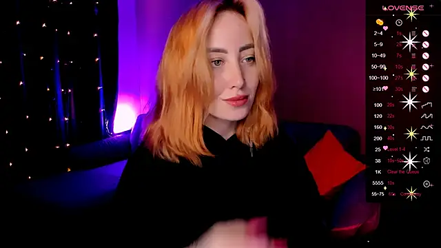 deboramoore webcam
