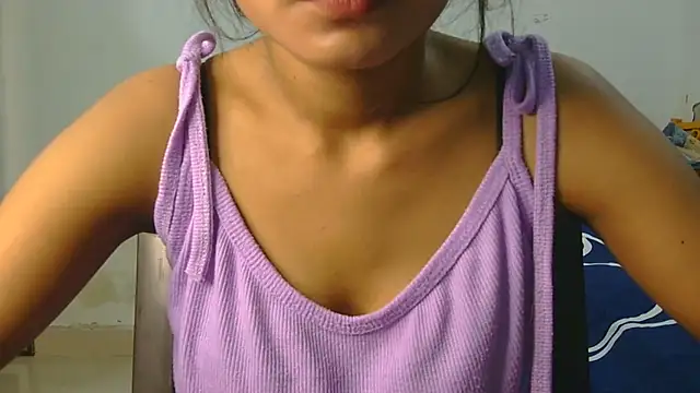 Aarti_misty71 webcam