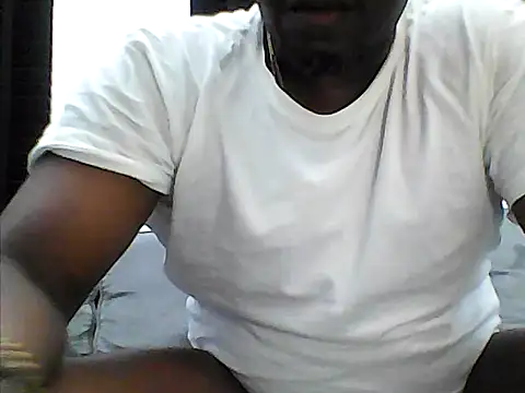 perlados webcam