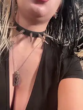 Paige_Turner webcam