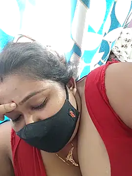 hotbhabhi011 webcam