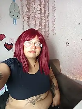 Kuutar webcam