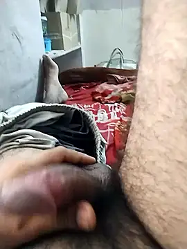 hyderabad_single webcam