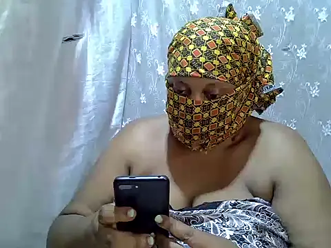 annal_gal webcam