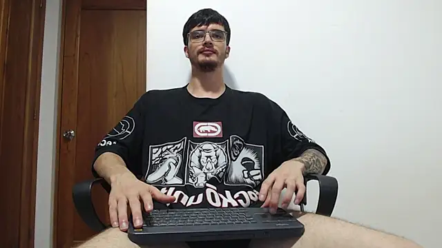 joseh0se webcam