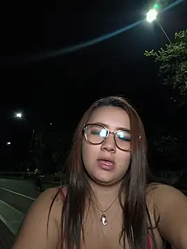 maleja_smmith webcam