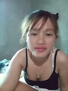 gogo-min webcam