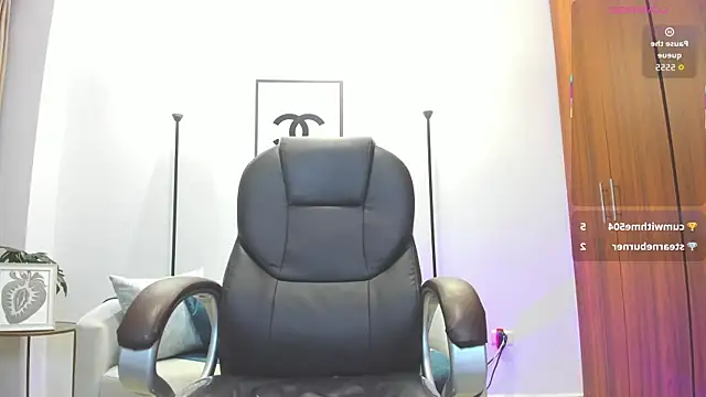 Nanaa_snow webcam