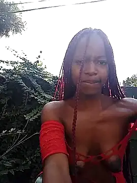 SexyPetite_22 webcam