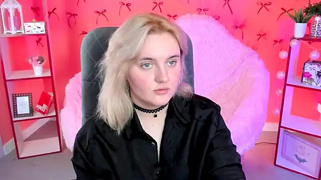 KathyBriggs webcam