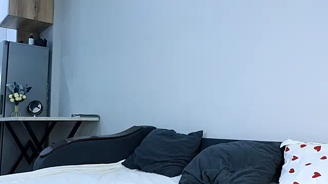 k10ko webcam