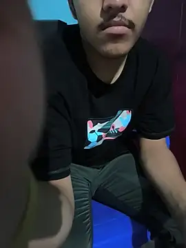 luciferlust webcam