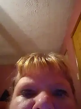 JemJensen30 webcam