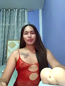 lady_kim_boner webcam