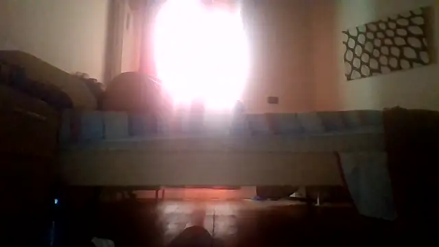 woww791 webcam
