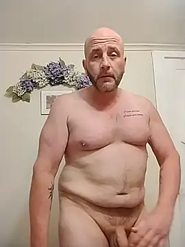 ShaneJames11 webcam