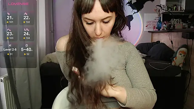 missgenevaonceagain_ webcam