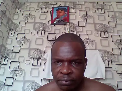 Chumba_001 webcam