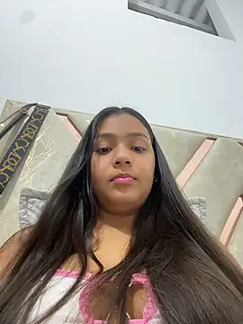 Baby_morena12