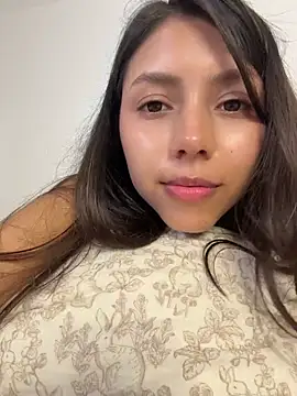 MissBecka_