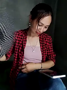Thobaby112 webcam