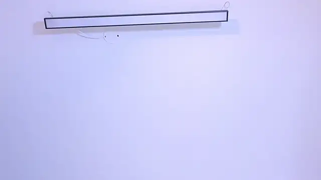 Aida_moreno webcam