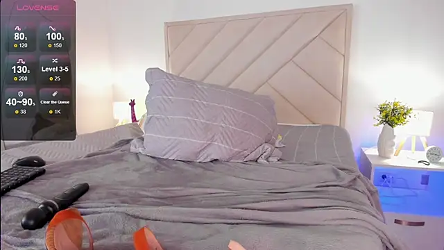 sofiiajones webcam