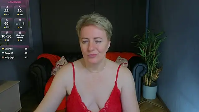 Nika_Smit webcam