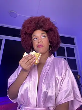 loladupont webcam