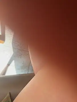 yimisun01 webcam