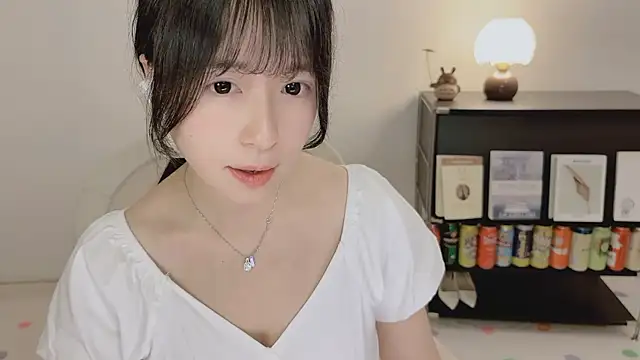 Onechestnut webcam