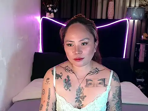 EstellaStarXxx webcam