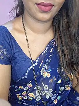 Marathi_jiya1 webcam
