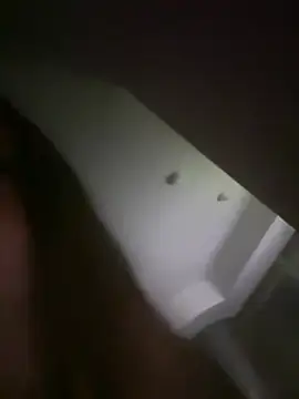 elliepixie webcam