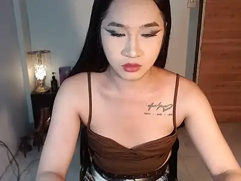 Sweet_kendall_xxx webcam