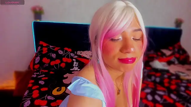 Katty_Kiiss_ webcam