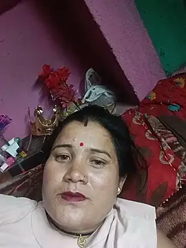 Sangam_rathor webcam